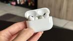Airpods pro, Comme neuf, Intra-auriculaires (In-Ear), Bluetooth, Enlèvement ou Envoi