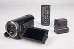 Sony handycam CX305E, Audio, Tv en Foto, Videocamera's Digitaal, Ophalen, Full HD, Gebruikt, Sony