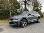 VW Tiguan, Particulier, Te koop, Tiguan