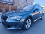 Skoda Superb 1.6 TDI DSG TVA DÉDUCTIBLE, Achat, Euro 6, 5 portes, Automatique