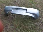 Achterbumper BMW Z3 (4-cilinder - prefacelift), Auto-onderdelen, Ophalen, Gebruikt, BMW, Bumper
