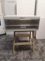 Lot de 15 meubles de rangement (2 tiroirs transparents), Doe-het-zelf en Bouw, Kratten en Dozen, Ophalen, Gebruikt, Overige typen