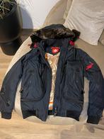 Veste wellensteyn, Kleding | Dames, Jassen | Winter, Ophalen of Verzenden