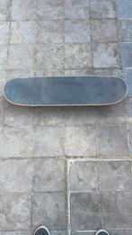 Skateboard, Comme neuf, Skateboard, Enlèvement ou Envoi