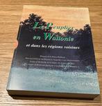 Livre : Le peuplier en Wallonie., Boeken, Natuur, Ophalen of Verzenden, Gelezen, Bloemen, Planten en Bomen