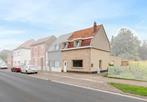 HUIS TE HUUR - SCHOONSTRAAT 13  EVERGEM - SUPER LIGGING