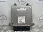 Ordinateur gestion moteur d'un Mercedes Sprinter, -, 3 mois de garantie, Utilisé, -