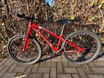 fiets ORBEA, Fietsen en Brommers, Ophalen, Versnellingen, Shimano, Gebruikt
