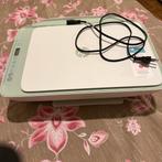 Hp laser printer with wifi, Computers en Software, Printers, Ophalen, Zo goed als nieuw
