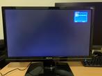 Medion MD20777 23" scherm - uitstekende conditie, Computers en Software, Monitoren, VGA, Medion, Ophalen of Verzenden, Zo goed als nieuw