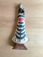 zwarte madonna van Loreto, Antiek en Kunst, Ophalen of Verzenden