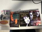 Boeken John Grisham, Ophalen, Zo goed als nieuw, John Grisham
