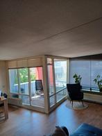 Prachtig appartement Knokke, Vacances, Appartement, 2 chambres, 6 personnes, Ville