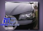 Seat Ibiza/ Cordoba 6L - Booskijkers, Ophalen of Verzenden