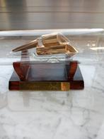 Antiek exemplaar, Ophalen of Verzenden