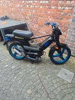 Peugot fox aklasse, Ophalen of Verzenden, Fox