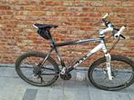 MTB heren BULLS copperhead 3, Fietsen en Brommers, Fietsen | Mountainbikes en ATB, Gebruikt, Ophalen, Overige merken, Heren