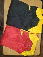 Training JOMA neuf taille M, Vêtements | Hommes, Vêtements Homme Autre, Enlèvement ou Envoi, Comme neuf