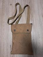 Sac us ww2, Collections, Envoi
