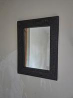 Miroir déco, Enlèvement