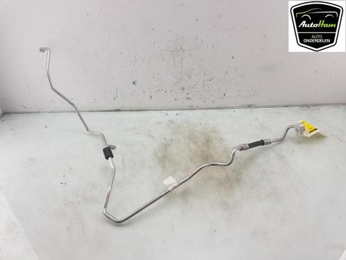 AIRCO LEIDING Ford Fiesta 7 (01-2017/07-2023), Auto-onderdelen, Airco en Verwarming, Ford, Gebruikt