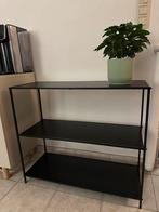 Kastje, Huis en Inrichting, Tafels | Sidetables, Ophalen, Zo goed als nieuw