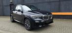 BMW X5 xDrive45e M PACK/PANO/ACC//HUD/*FULL***HARMAN&KARDON, Auto's, https://public.car-pass.be/vhr/38cc5494-47e4-4a04-bccc-c0b5ebe89aed