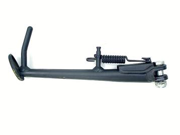 ZIJSTANDAARD Z 800 2013-2015 E Version +ABS (Z800 ZR800C-D) beschikbaar voor biedingen