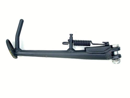 ZIJSTANDAARD Z 800 2013-2015 E Version +ABS (Z800 ZR800C-D), Motoren, Onderdelen | Kawasaki, Gebruikt