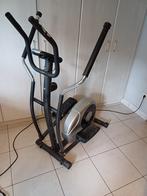 Crosstrainer, Sport en Fitness, Ophalen, Gebruikt, Armen, Crosstrainer