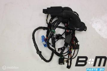 Deurkabelboom RV VW Golf Sportsvan beschikbaar voor biedingen