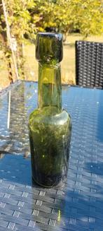 Bierflesje, Verzamelen, Biermerken, Ophalen of Verzenden, Zo goed als nieuw