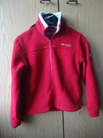 Zeer warme ANAPURNA-trui maat 10 jaar oud, meisje of jongen, Jongen of Meisje, Trui of Vest, Ophalen of Verzenden, Zo goed als nieuw