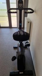 Domyos 500 Hometrainer, Ophalen, Overige materialen, Zo goed als nieuw, Buik