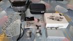 DJI Neo + DJI Motion Controller 3 + DJI-bril N3, Ophalen of Verzenden, Nieuw