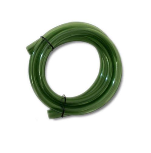 Aquariumfilter slang | 12mm | 150cm, Dieren en Toebehoren, Vissen | Aquaria en Toebehoren, Nieuw, Ophalen of Verzenden