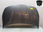 MOTORKAP Opel Astra K (|39037562|39054067|), Auto-onderdelen, Gebruikt, Opel, Motorkap