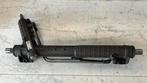 OEM Stuurhuis BMW E39 5 reeks, Ophalen, Gebruikt, BMW