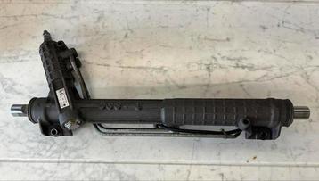OEM Stuurhuis BMW E39 5 reeks  beschikbaar voor biedingen