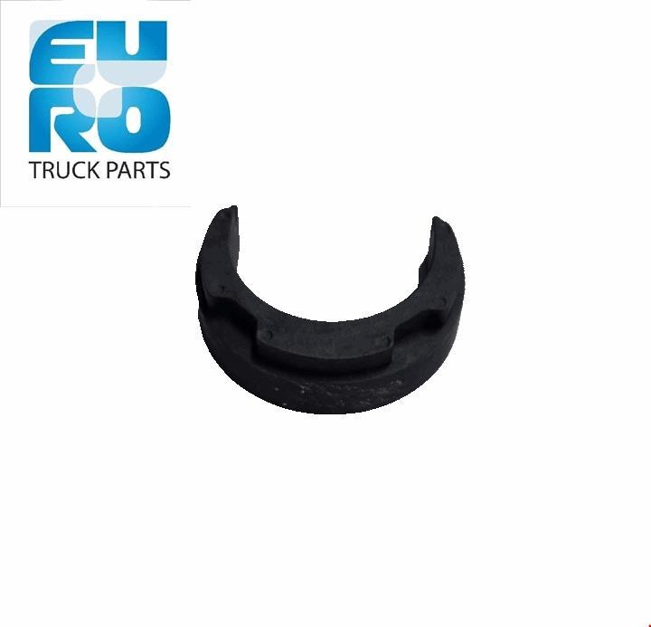 BORGPLAAT (Jost) 2 1654672, Auto-onderdelen, Vrachtwagen-onderdelen, Overige merken, Motor en Accessoires, Nieuw, Ophalen of Verzenden