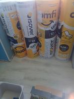 Isover rotswol, Doe-het-zelf en Bouw, Isolatie en Afdichting, Ophalen