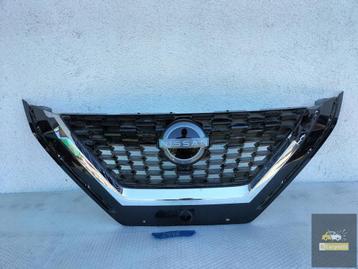 NISSAN QASHQAI III J12 DUMMY 7600U100 beschikbaar voor biedingen