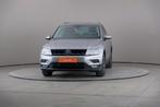 (1WRN220) Volkswagen Tiguan, Autos, Volkswagen, SUV ou Tout-terrain, 5 places, Carnet d'entretien, Achat