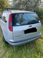 Ford Focus, Auto's, Bedrijf, Te koop, Focus