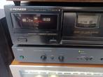 Pioneer CT S 430S