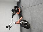 Loopfiets Merk Kettler, Fietsen en Brommers, Ophalen, Gebruikt