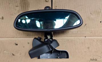 Binnenspiegel BMW Z4 serie E85 E86 51167051896 7051896 beschikbaar voor biedingen