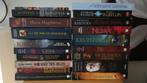 Diverse fantasy verhalen ( prijs/boek ), Ophalen of Verzenden