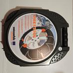 Weissenfels clack & go Prestige automatische sneeuwkettingen, Auto diversen, Sneeuwkettingen, Verzenden, Nieuw