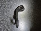 Garmin Edge Out-Front Stuurhouder, Fietsen en Brommers, Ophalen